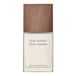 L'Eau D'Issey Pour Homme Vétiver - Eau de Toilette